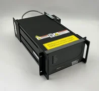 APPLIED MATERIALS 0190-31898 Advanced Energy APEX 1513 RF GENERATOR 3156110-205