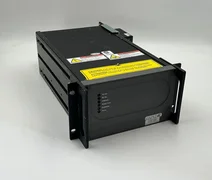 APPLIED MATERIALS 0190-31898 Advanced Energy APEX 1513 RF GENERATOR 3156110-205