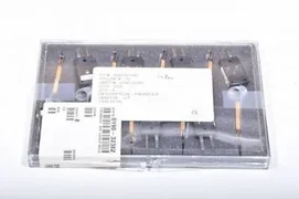 APPLIED MATERIALS 0190-32382 / 019032382, thermodes (1PU=8Pcs.) - NEW