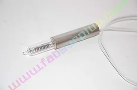 APPLIED MATERIALS 0190-33289 RTP Chamber lamp, PACK OF 180