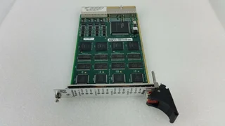 APPLIED MATERIALS 0190-34512 SST DNPCPCI3U4NC-3V V1.3.4