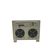 APPLIED MATERIALS 0190-34624 ENDURA 2 ELECTRONICS TOWER CCT POWER SUPPLY