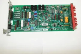 APPLIED MATERIALS 0190-35066 Dual Gas Leak Detector