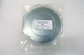 APPLIED MATERIALS 0190-35388 200MM EMISSOMETER HIGH EMISSIVITY WAFER *UNUSED*