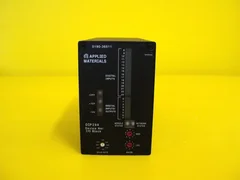 APPLIED MATERIALS 0190-36511 DIP294 DEVICE NET I/O BLOCK DIP294