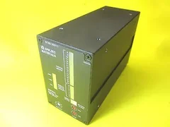 APPLIED MATERIALS 0190-36511 DIP294 Device Net I/O Block 