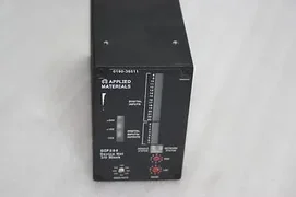 APPLIED MATERIALS 0190-36511 DIP294 Device Net I/O Block