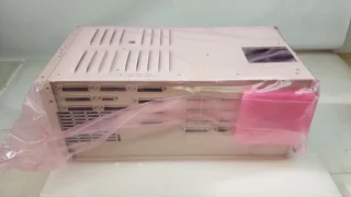 APPLIED MATERIALS 0190-37083 ENDURA 2, CVD TOP ASSY SICONI FEP