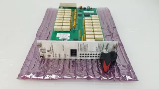 APPLIED MATERIALS 0190-37669 REV 04,MKS AS01500-4-1 EPI 300mm INTERLOCK MODULE 1