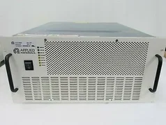 APPLIED MATERIALS 0190-38846 EMAG POWER SUPPLY AMAT 00452240