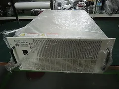 APPLIED MATERIALS 0190-38846 Rev : 26F 00452240 Rev B Power Supply