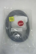 APPLIED MATERIALS 0190-38885 CABLE, MOTOR POWER, PA, 4.0M BROOKS HU1480373-F