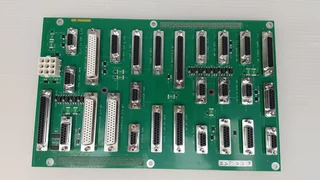 APPLIED MATERIALS 0190-41794 MKS STINSON CIOC DISTRIBUTION AS00708G-22