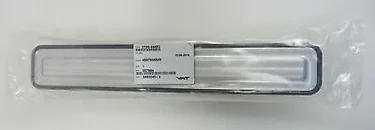 APPLIED MATERIALS 0190-44493 KIT PLATE AMAT VAT VALVE 557984