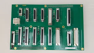 APPLIED MATERIALS 0190-45626 REV 02, AS00708G-37