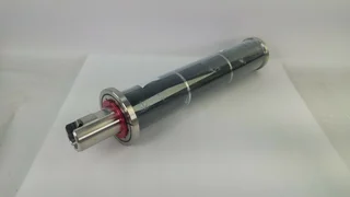 APPLIED MATERIALS 0190-46087 INDEXER BELLOW