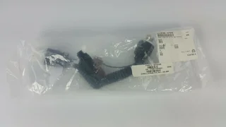 APPLIED MATERIALS 0190-47948 CABLE HTR48, TEE, AH-AH, MR, FRONTIER 99T0548