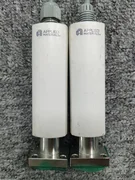 APPLIED MATERIALS 0190-49688, SCG1000 GAUGE,500Torr,Fedex/UPS fast shipping