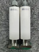 APPLIED MATERIALS 0190-49688, SCG1000 GAUGE,500Torr