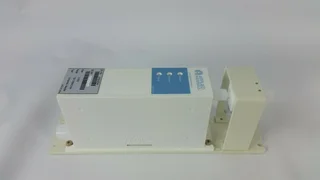 APPLIED MATERIALS 0190-52244 HORIZONTAL / NEEDLE, RANGE 125-1250mL/min