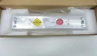 APPLIED MATERIALS 0190-55921 KIT BONNET AMAT *UNUSED, SEALED*