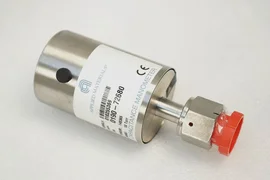 APPLIED MATERIALS 0190-72680 10Torr CAPACIANCE MANOMETER