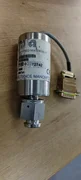 APPLIED MATERIALS 0190-72742 CAPACITANCE MANOMETER,1000TORR