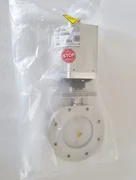 APPLIED MATERIALS 0190-82233 CONTROL BUTTERFLY SYSTEM AMAT *UNUSED*
