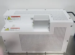 APPLIED MATERIALS 0190-88780 GENERATOR AMAT