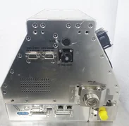 APPLIED MATERIALS 0190-89867 RF MATCHING NETWORK 13.56MHz, HV-DC 24V 6kW AMAT