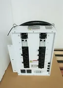 APPLIED MATERIALS 0195-07108 CH AC BOX COMMON PRODUCER SE AMAT 0180-04521