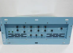 APPLIED MATERIALS 0195-11379 XP POWER 101910-01 DC PS POWER SUPPLY AMAT
