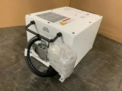 APPLIED MATERIALS 0195-13657 Enclosure, ASSY, BOX A, NO TRANSFORMER