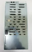 APPLIED MATERIALS 0195-14651 CIOC CONTROLLER/ CONTROL PANEL AMAT EJ8760-1006