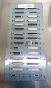 APPLIED MATERIALS 0195-15018 SUPER SET MF CIOC AMAT