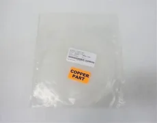 APPLIED MATERIALS 0200-00410 GAS DISTRIBUTION PLATE GDP AMAT *RECYCLED*