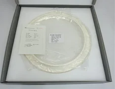 APPLIED MATERIALS 0200-01427 ISOLATOR 300MM AMAT *UNUSED, SEALED*