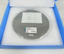 APPLIED MATERIALS 0200-01947 SUSCEPTOR AMAT w CERT *UNUSED, SEALED*