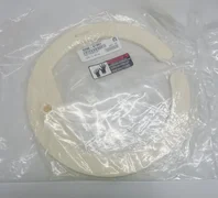 APPLIED MATERIALS 0200-01991 RING FINGER LIFT AMAT *UNUSED SURPLUS*