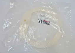 APPLIED MATERIALS 0200-01991 RING FINGER LIFT PRODUCER SE 300MM 12" DSM AMAT NEW