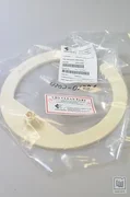 APPLIED MATERIALS 0200-01991, Ring Finger Lift Producer SE - REFURBISHED