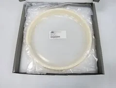 APPLIED MATERIALS 0200-02395 TOP, CERAMIC LINER AMAT