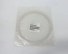 APPLIED MATERIALS 0200-02863 DEPOSITION RING AMAT *CLEANED*