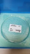 APPLIED MATERIALS 0200-02870 GAS DISTRIBUTION PLATE