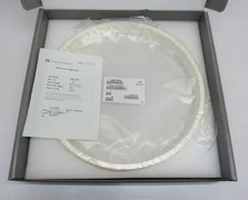 APPLIED MATERIALS 0200-02972 TOP LINER AMAT *UNUSED, SEALED*