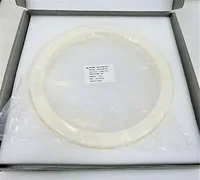 APPLIED MATERIALS 0200-03406 C-CHANNEL SIDE 1 PRODUCER SE APF AMAT *UNUSED*