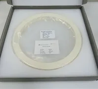 APPLIED MATERIALS 0200-03407 C-CHANNEL SIDE 2 PRODUCER SE APF AMAT *UNUSED*