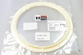 APPLIED MATERIALS 0200-04017 / 020004017, ring 300mm ESC CU, Rev 2.0 - NEW