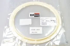 APPLIED MATERIALS 0200-04017 / 020004017, ring 300mm ESC CU, Rev 2.0 - NEW