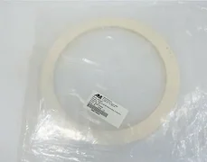 APPLIED MATERIALS 0200-04017 300MM ENCORE RFx DEPOSITION RING - Cu DEPOSITION